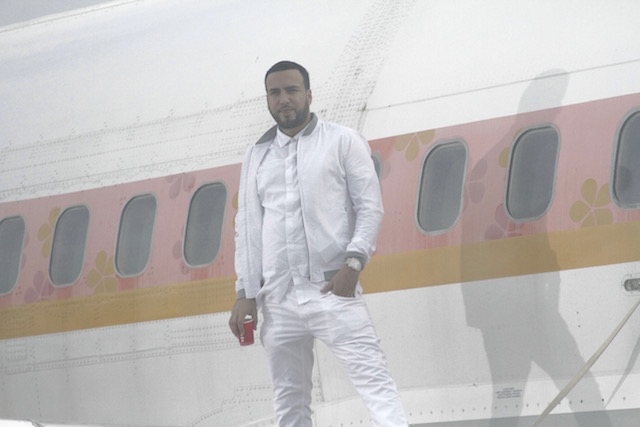 french montana figure it out video kanye west nas 1