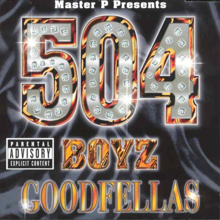 504_Boyz_-_Goodfellas-Cover