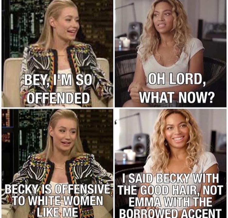Beyonce-Lemonade-Meme-New-1