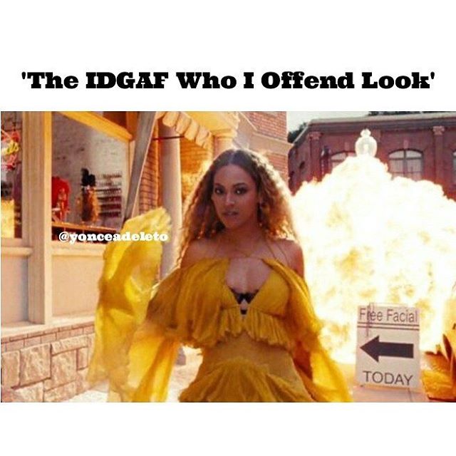 Beyonce-Tidal-Lemonade-Meme