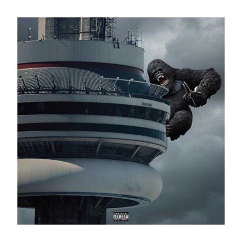 Drake-Views-Meme-2