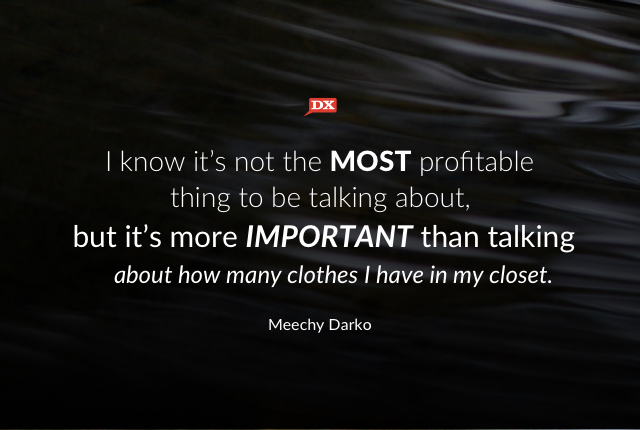 Meechy-Darko-Quote (1)