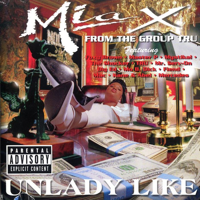 Mia-X-Unlady-Like-Cover