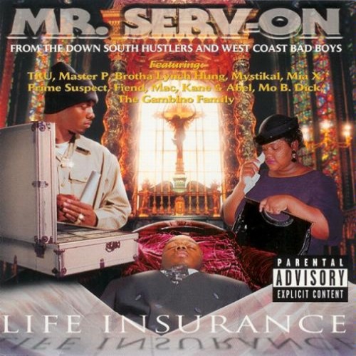 Mr.-Serv-On-Life-Insurance