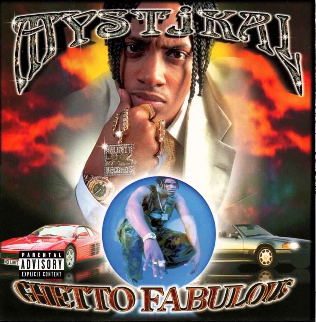 Mystikal-Ghetto-Fabulous