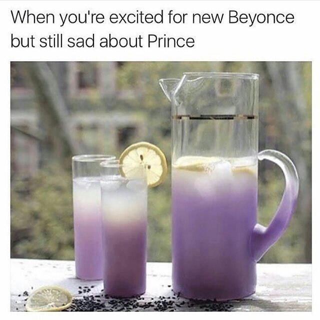 Prince-Beyonce-Meme