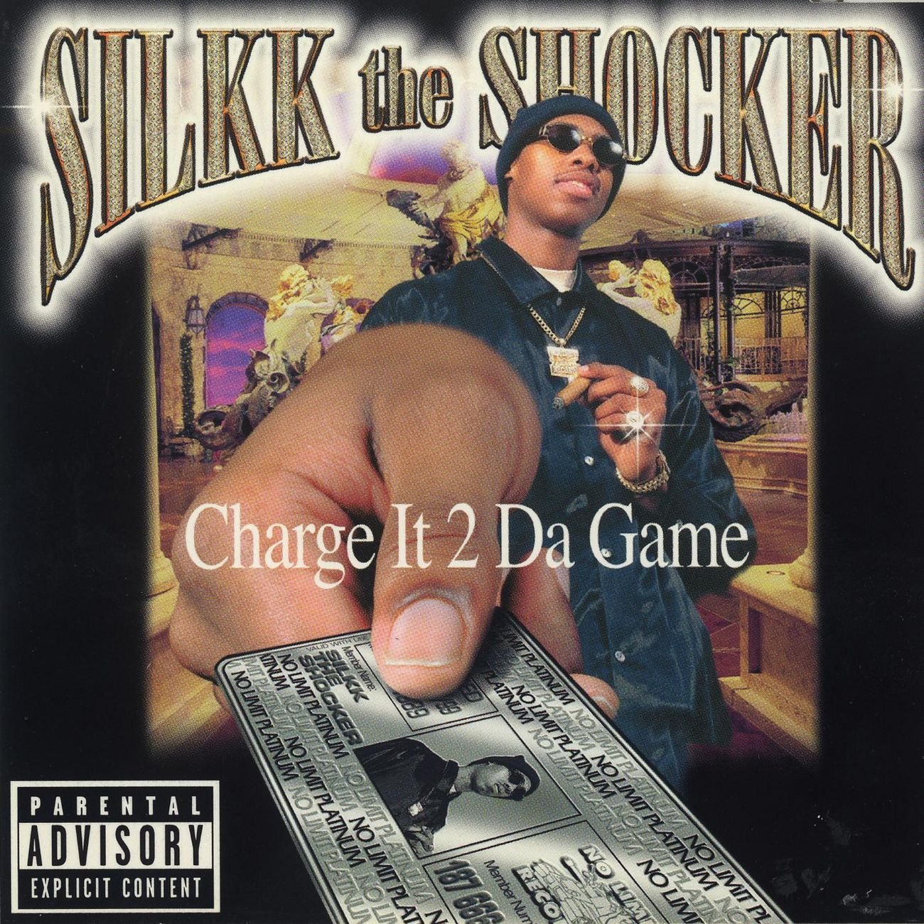 Silkk-Tha-Shocker-Charge-It-2-Da-Game