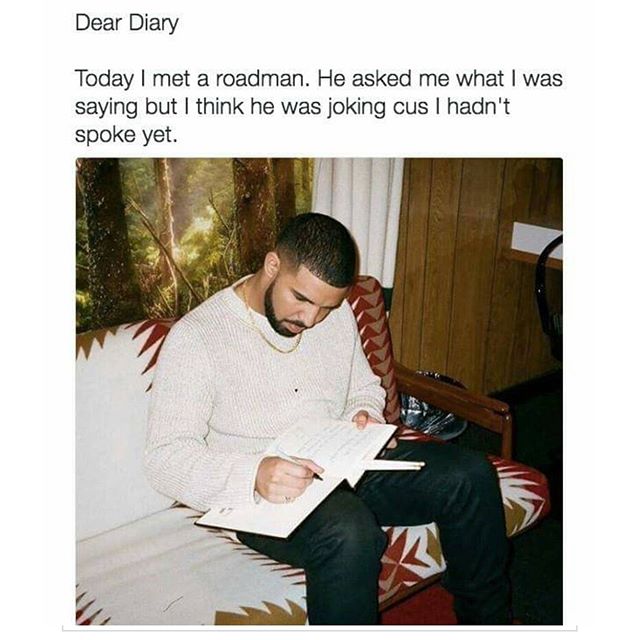 Drake-Sit-Down-Write-3