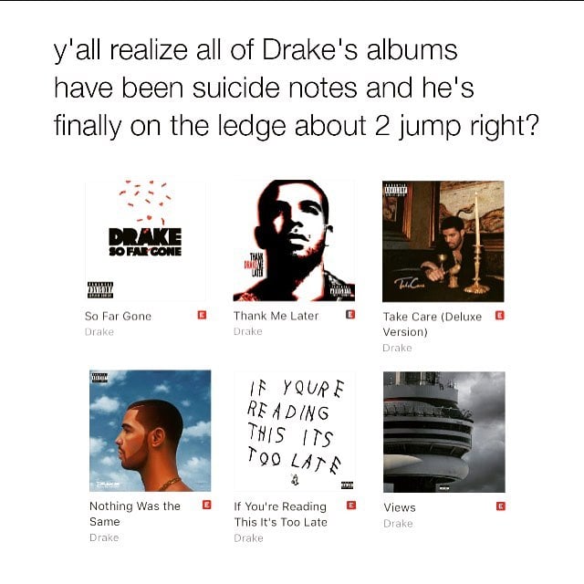 Drake-Views-Meme-1