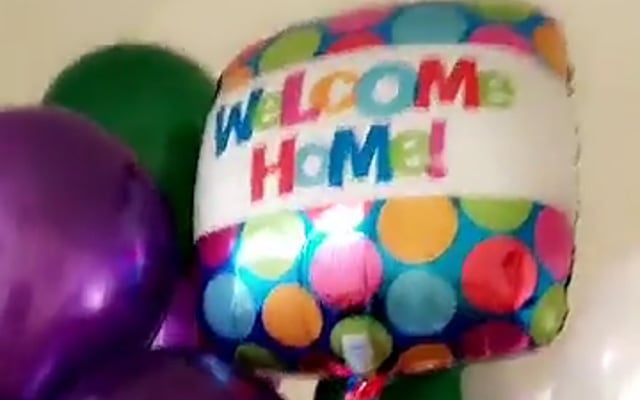 Gucci-Mane-balloons