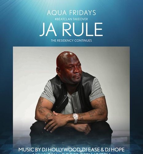Ja-Rule-Crying-MJ-Meme-1