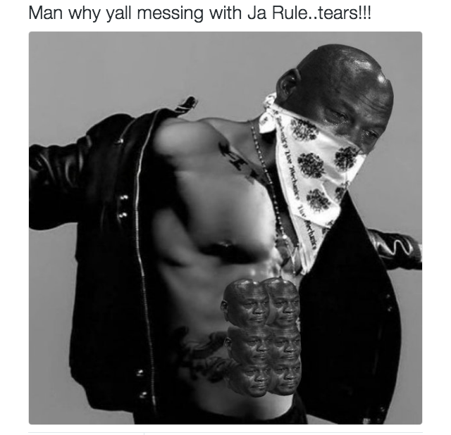 Ja-Rule-Crying-MJ-Meme-2