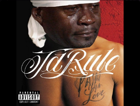 Ja-Rule-Crying-MJ-Meme-3