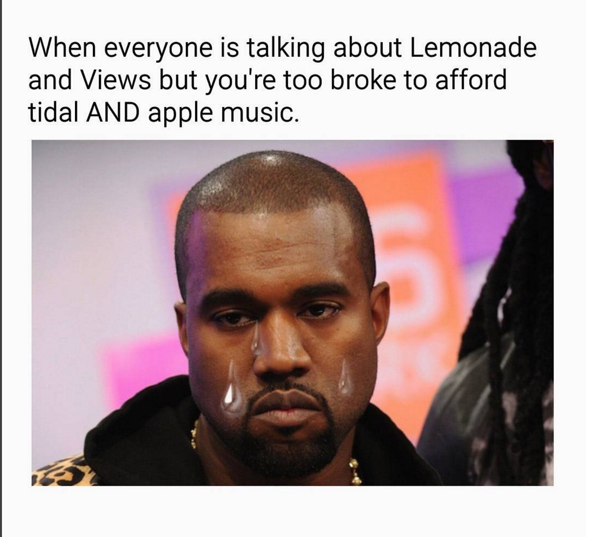 Kanye-Apple-Tidal-Meme