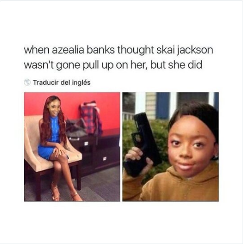 Skai-Jackson-Azealia-Banks-Meme-3
