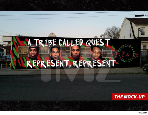 0603-a-tribe-called-quest-mural-mock-up-tmz-4