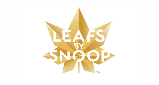 Leafs By Snoop