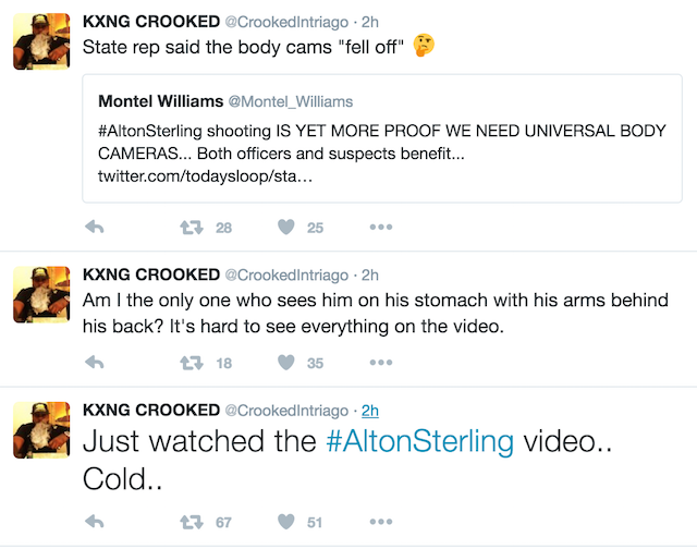 kxng-crooked-alton-sterling-1