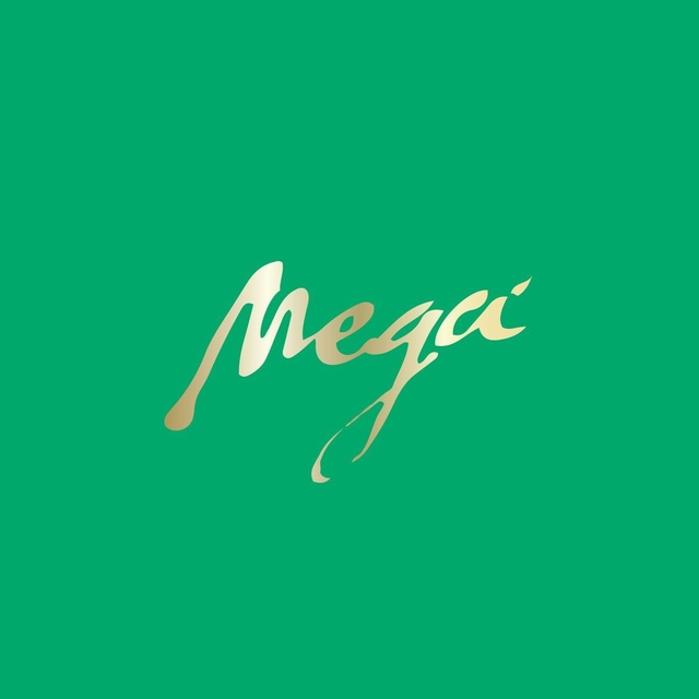 Cormega Releases &quot;Mega&quot; EP