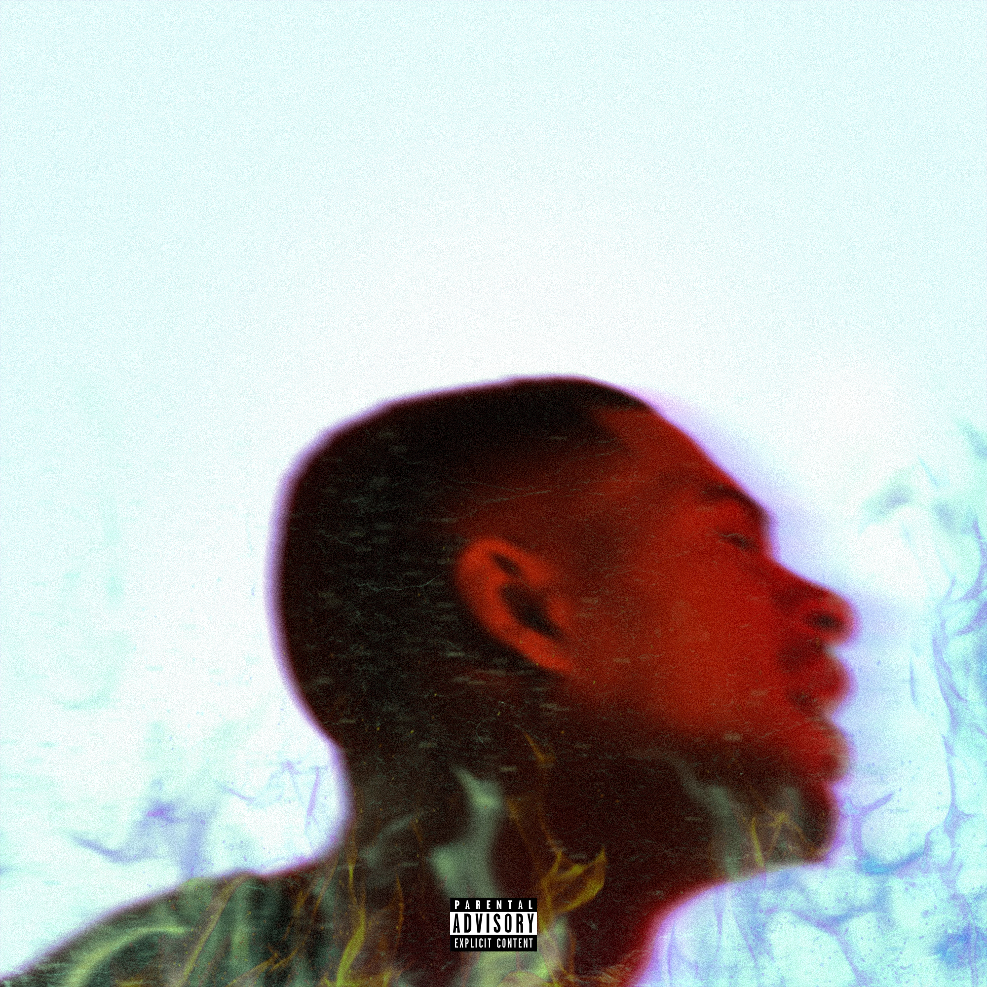 Arin Ray Drops &quot;Platinum Fire (Deluxe)&quot; Album Featuring Ty Dolla $ign, Babyface &amp; More