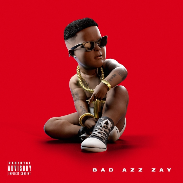 Boosie Badazz Connects With Zaytoven For &quot;Bad Azz Zay&quot; Project