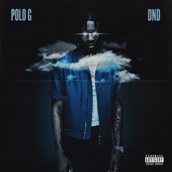 Polo G Favors Silent Mode In ‘DND’ Video