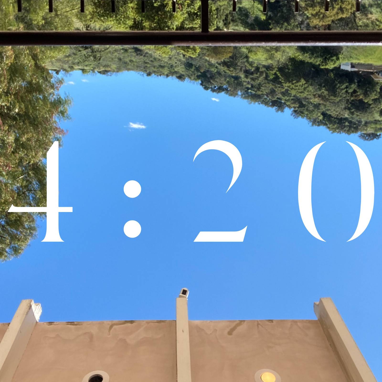 Kanye West Producer Mike Dean Releases '4:20' Mixtape & Compares It To 'Dark Side Of The Moon'