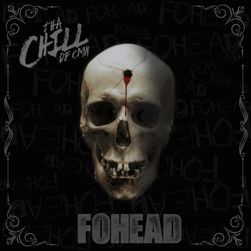 Tha Chill Recruits MC Eiht & Weazel Loc For 'Motivated' Video On Heels Of 'FOHEAD' LP