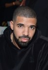 Drake: "I Have To Speak Against Negativity & Conflict"