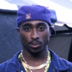 Tupac Biopic Production Company Files $10 Million Lawsuit