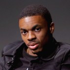 Vince Staples & Noreaga Reflect On Rap History After Exchanging Disses