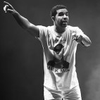 "Degrassi" Co-Creator Addresses Claims Drake Was Kicked Off Show