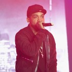 Lloyd Banks Explains Moving Away From Punchline Rap In Unearthed Video