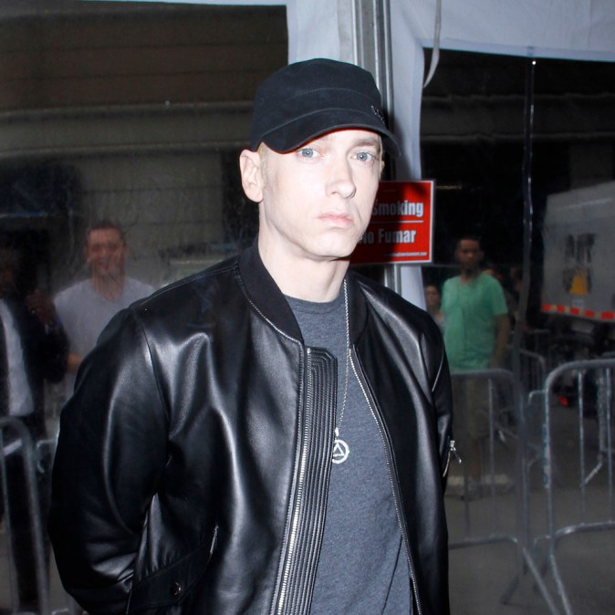 Eminem Jordan Brand x Carhartt Shoe Collaboration Release Delayed