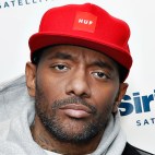 Prodigy Reaches Settlement With Universal Music Group