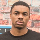 Vince Staples Explains Why He Doesn't Try To Create Hit Singles