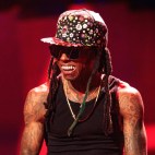 Lil Wayne, Drake & Jay Z Among Those With Most Hot 100 Hits