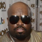 CeeLo Green Discusses Lessons Learned From Drug Charges