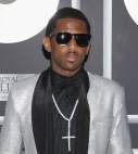 Fabolous Names Top Five New York Rappers