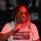 Future Has "Beast Mode 2" & "Beast Mode 3" Ready, According To Zaytoven