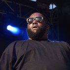 Killer Mike Details How To "Stop Systemic Racism"