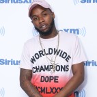 Tory Lanez Says “It’s Over For Everybody”