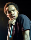 Earl Sweatshirt Doesn't Listen To Eminem