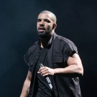 Drake Reflects On The Past In "These Days"