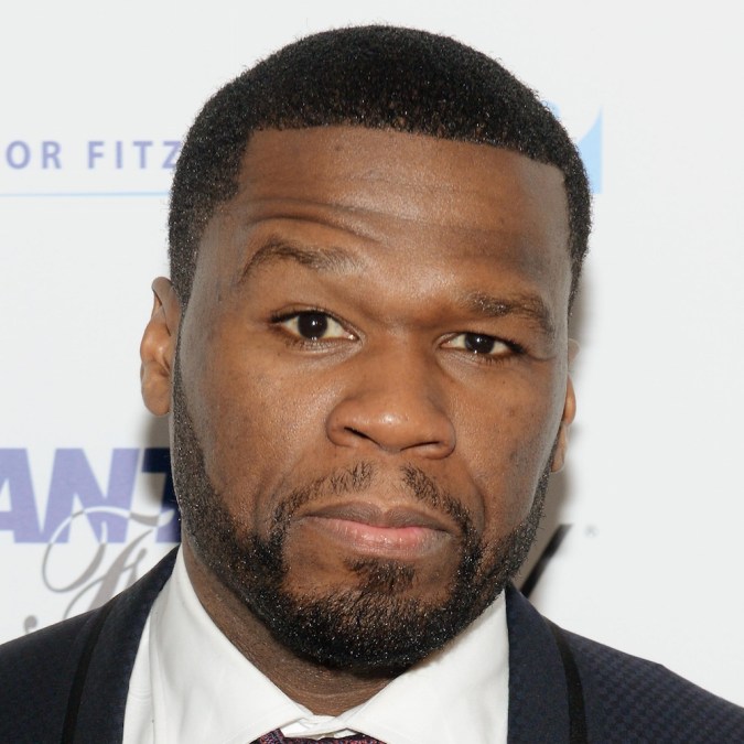 50 Cent Shot 5 Times Not 9, According To Shaniqua Tompkins