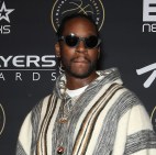 2 Chainz Made Nearly $2 Million On His Christmas Sweaters