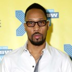 RZA Responds To Martin Shkreli's Criticism