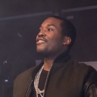 50 Cent Responds To Meek Mill Asking Him To Join In Donating Water To Flint, Michigan