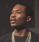 Meek Mill