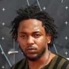 Kendrick Lamar